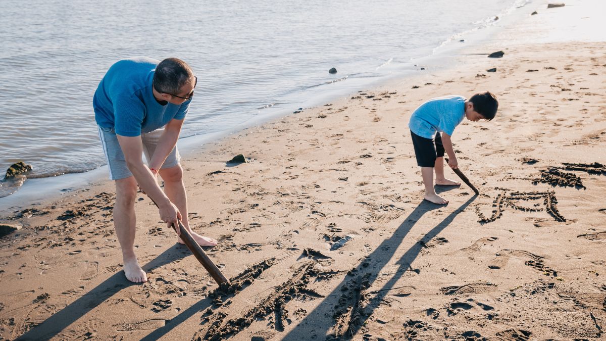 outdoor activities Kansas city Explore Fun Things to Do"