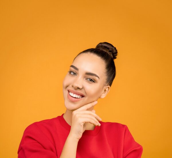 5 Easy and Stunning Makeup Looks for Every Occasion