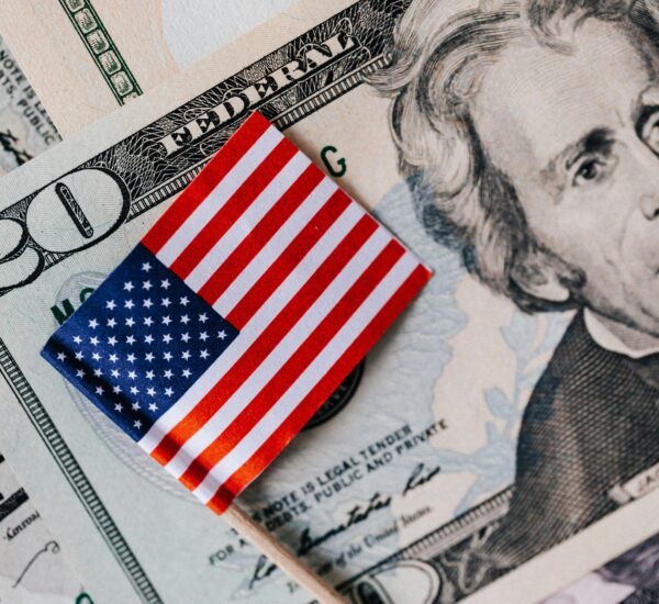 U.S. Bank student scholarship