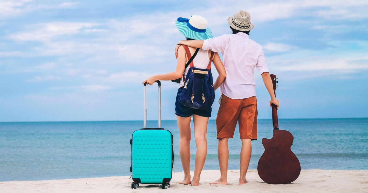 Irritated Traveler Angie and Mike: A Journey of Patience & Understanding