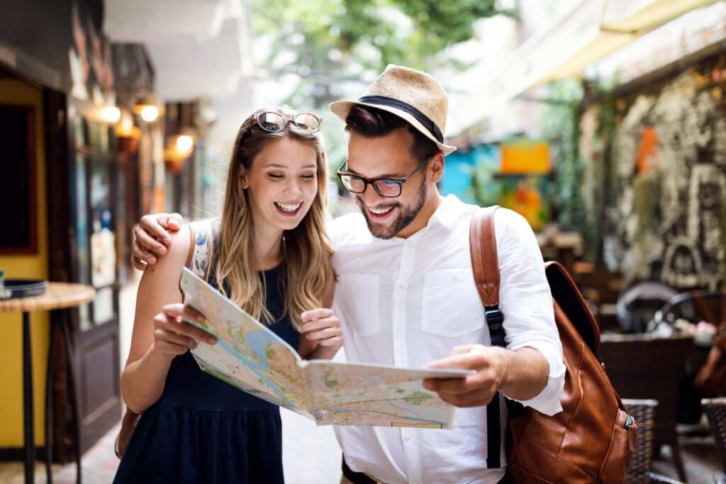 Insider Tips for Authentic Local Experiences